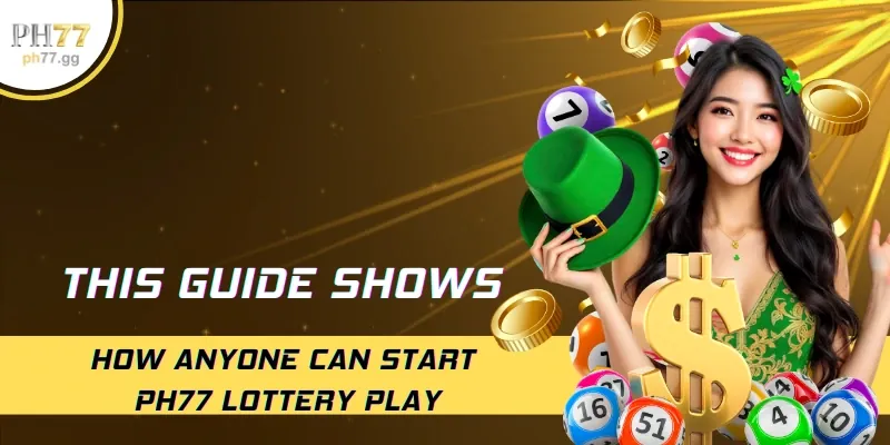 Chiến lược thắng lớn tại 6623 Bet