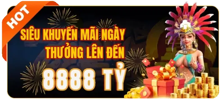 Phân tích các chương trình khuyến mãi 6623 bet