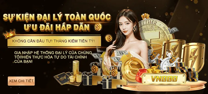 Thế giới game nổ hũ 6623 bet với jackpot lớn