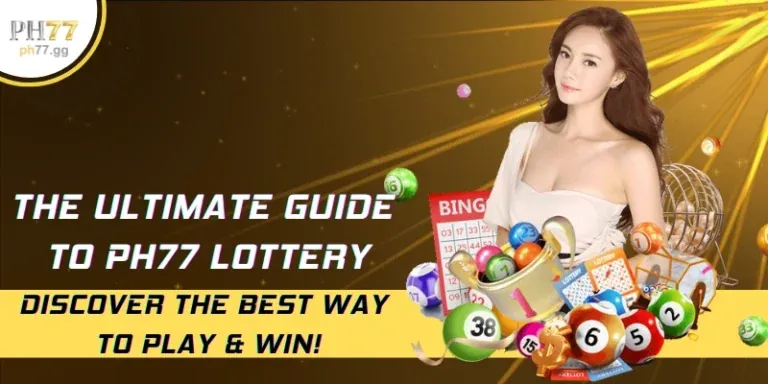 Bài viết về chiến lược chơi casino hiệu quả