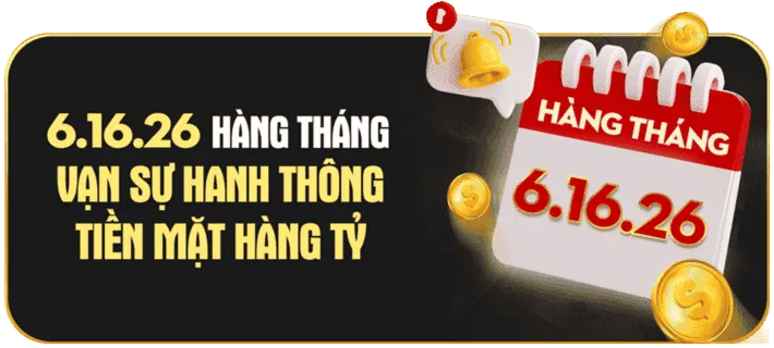 Xổ số và lô đề 6623 bet với cơ hội trúng lớn