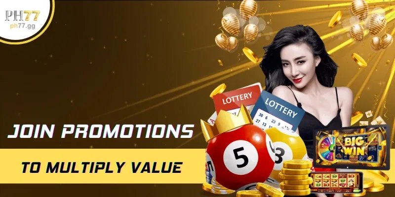 Đánh giá chuyên sâu nền tảng 6623 Bet