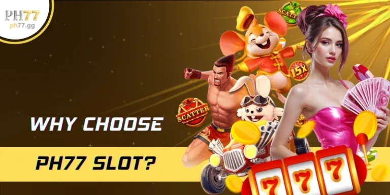 Bí quyết chiến thắng tại 6623 Bet