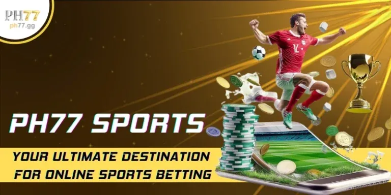 Khuyến mãi hoàn trả sòng bạc 6623 bet