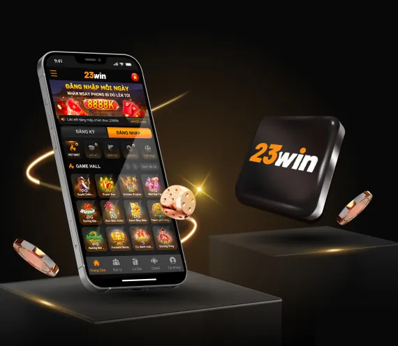 Biểu tượng hỗ trợ khách hàng 24/7 của 6623 Bet