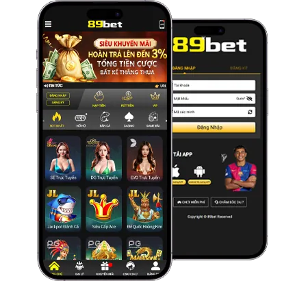 Biểu tượng thanh toán nhanh chóng và an toàn tại 6623 Bet