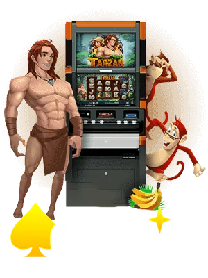 Đội ngũ hỗ trợ khách hàng chuyên nghiệp 24/7 của 6623 bet