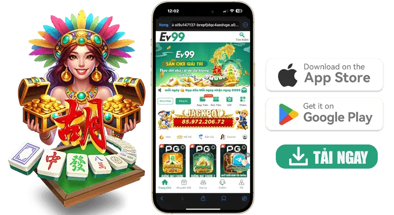 Ưu đãi nạp tiền lần đầu 6623 bet