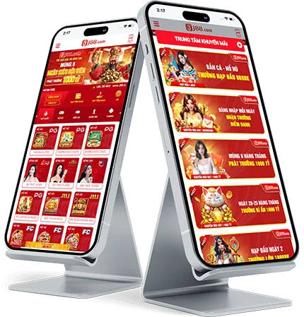 Trò chơi nổ hũ theo chủ đề tại 6623 Bet