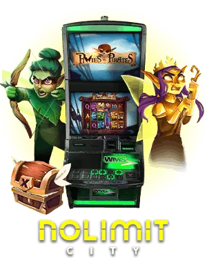 Thư viện trò chơi đa dạng tại 6623 bet: casino, thể thao, nổ hũ, bắn cá