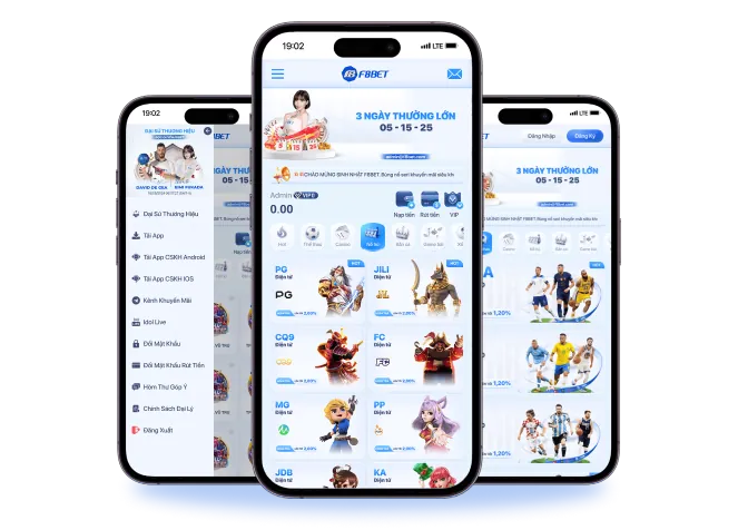 Đánh giá chuyên sâu nền tảng 6623 bet