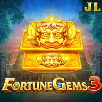 Nổ Hũ & Slot Game 6623 Bet