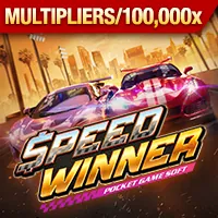 Kho game slot nổ hũ với giải độc đắc lớn