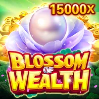 Cá cược Thể Thao 6623 Bet