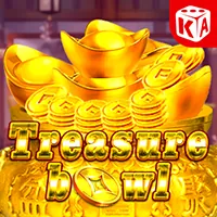 Casino Trực Tuyến 6623 Bet