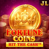 Biểu tượng hỗ trợ khách hàng 24/7 6623 bet