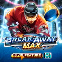 Hỗ trợ khách hàng 6623 bet 24/7