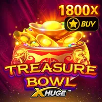 Bắn cá đổi thưởng 6623 bet