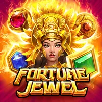 Telegram của 6623 bet