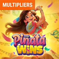Khuyến mãi và ưu đãi 6623 bet