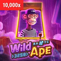 Slot game nổ hũ 6623 bet