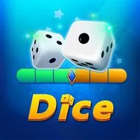 Kết luận đánh giá 6623 bet