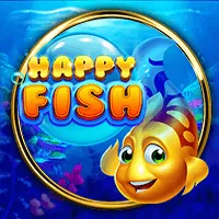 Casino trực tiếp với người chia bài thật