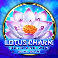 Đa dạng trò chơi cá cược 6623 bet