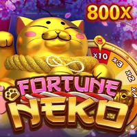 Facebook của 6623 bet
