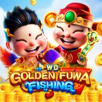 Bảo mật dữ liệu tại 6623 bet