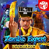Đá gà trực tiếp 6623 bet