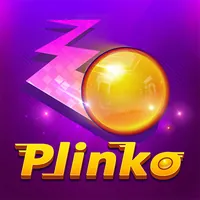 Casino trực tuyến 6623 bet
