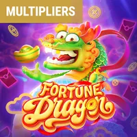 Khuyến mãi hấp dẫn tại 6623 bet