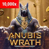 Đánh giá chi tiết nền tảng 6623 Bet
