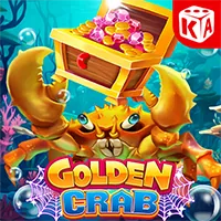 Biểu tượng rút tiền nhanh chóng 6623 bet