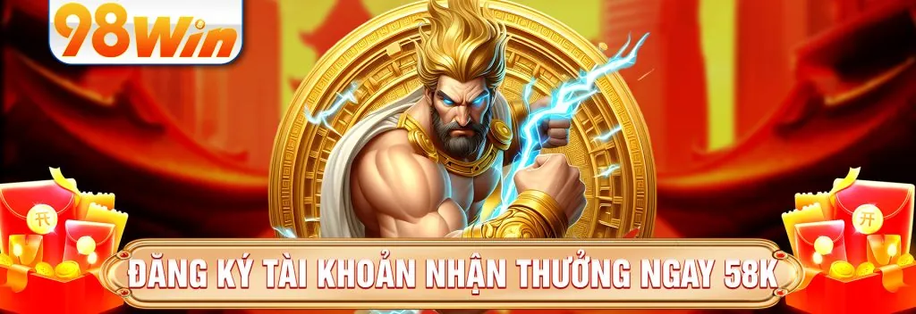 Chuyển khoản ngân hàng tại 6623 Bet