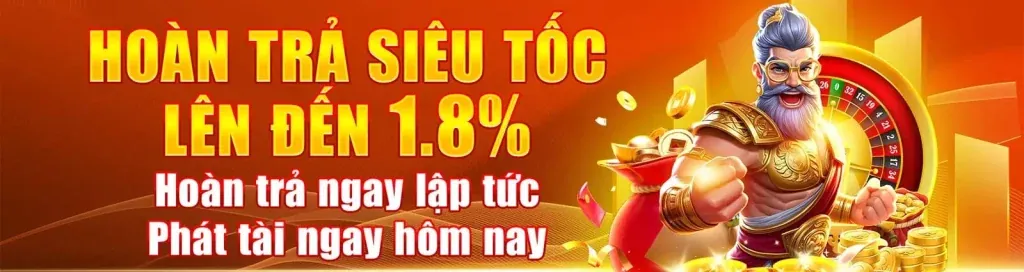 Sòng bạc trực tuyến 6623 bet với các trò chơi hấp dẫn và ưu đãi lớn