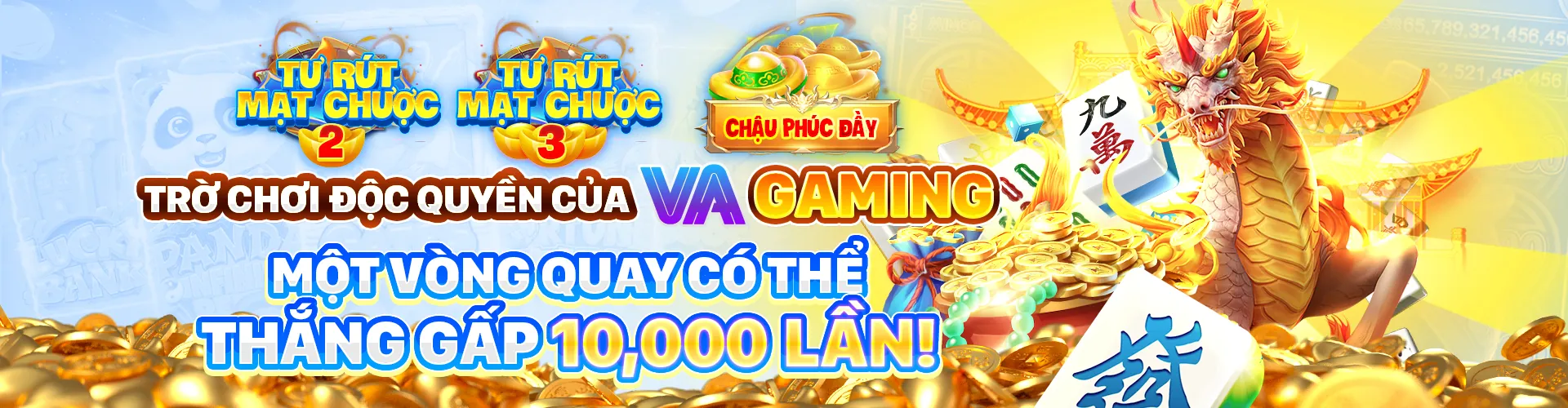 Trung tâm hỗ trợ khách hàng 6623 Bet 2026 chuyên nghiệp và tận tâm