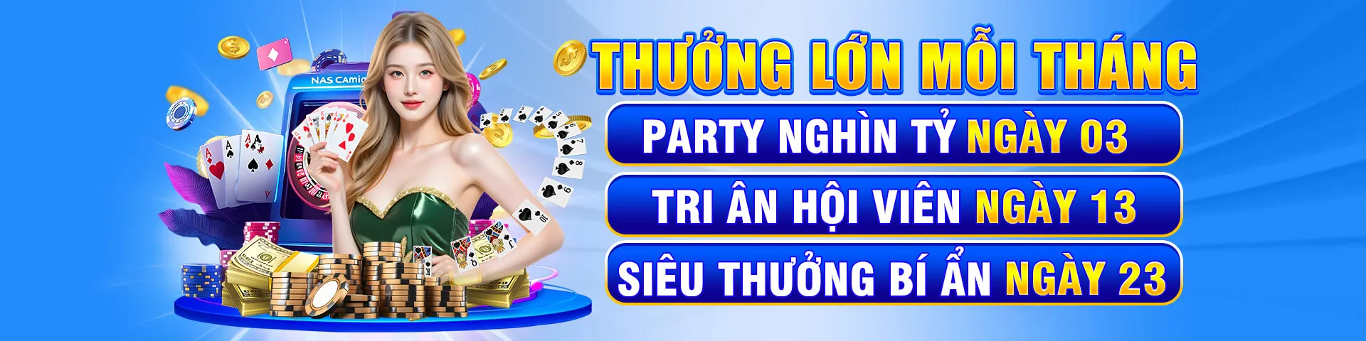 Đá gà trực tuyến 6623 Bet với các trận đấu kịch tính