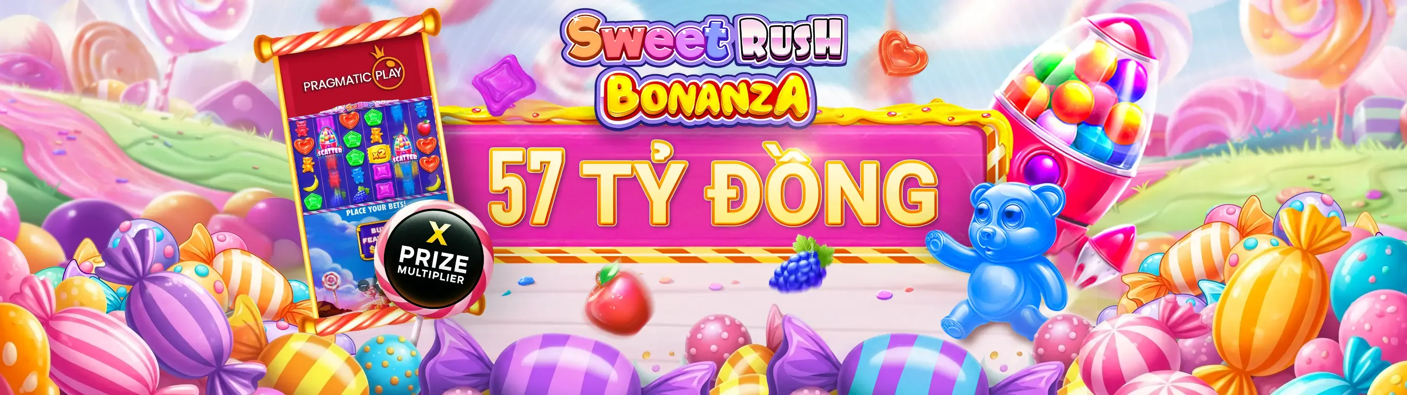 Chính sách bảo mật 6623 bet - Lá chắn bảo vệ dữ liệu người dùng