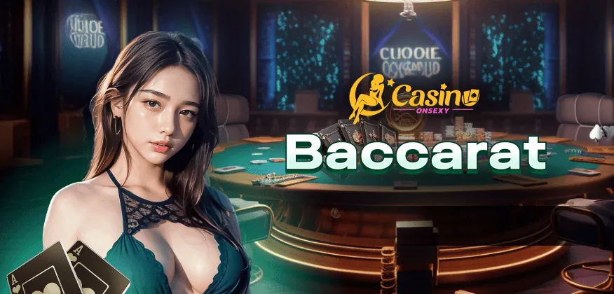 Hình ảnh chính giới thiệu 6623 Bet - Nền tảng cá cược trực tuyến hàng đầu Việt Nam