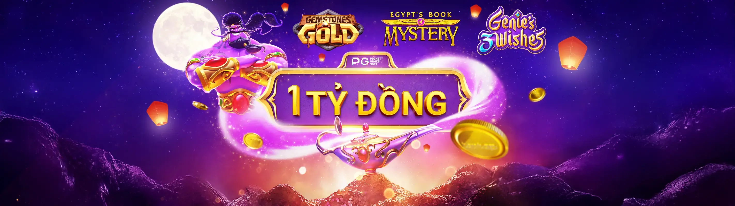 Tải ứng dụng 6623 bet 2026 chính thức