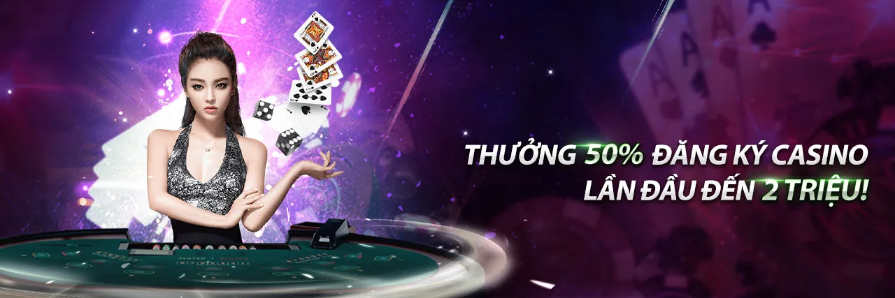 Hình ảnh chính blog 6623 Bet với các thông tin và bài viết mới nhất