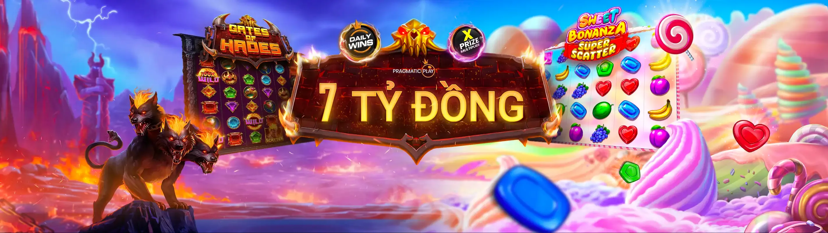 Đánh giá nền tảng cá cược 6623 bet chuyên nghiệp