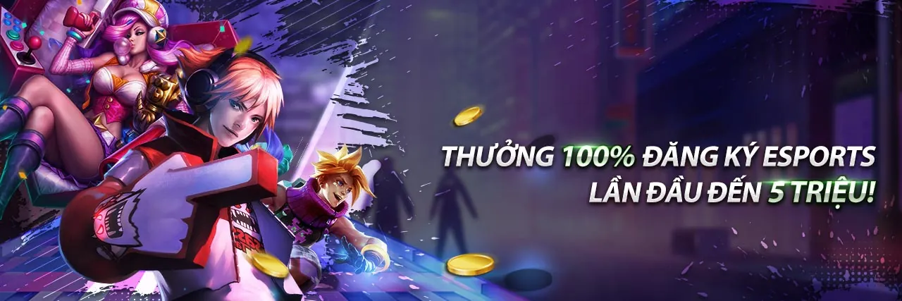 Hình ảnh nổ hũ 6623 Bet với jackpot lớn và tiền thưởng hấp dẫn