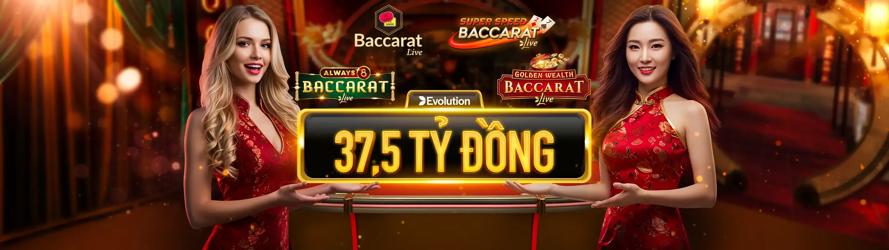 Hình ảnh đại diện cho cờ bạc có trách nhiệm tại 6623 bet