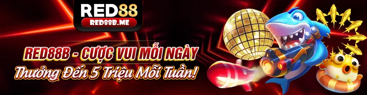 Hình ảnh đại diện danh mục trò chơi 6623 Bet