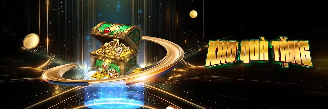 Tin tức và cập nhật mới nhất từ 6623 bet