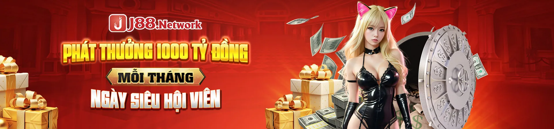 Hình ảnh chính 6623 bet 2026 với ưu đãi đăng ký hấp dẫn, nền tảng cá cược trực tuyến hàng đầu