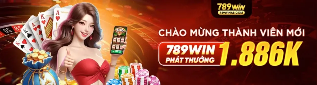 Quy trình xử lý dữ liệu an toàn tại 6623 bet